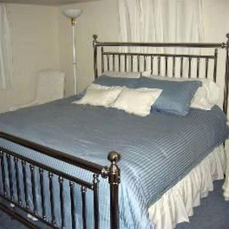 Pine Tree Inn Panaca Ngoại thất bức ảnh